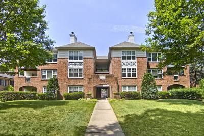 Boardwalk - Photo 2 of 20