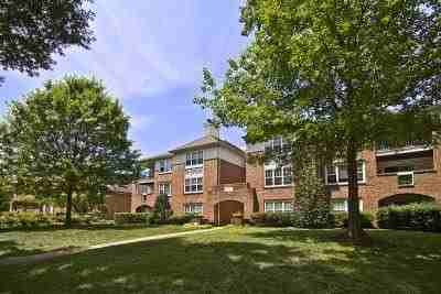 Boardwalk - Photo 3 of 20