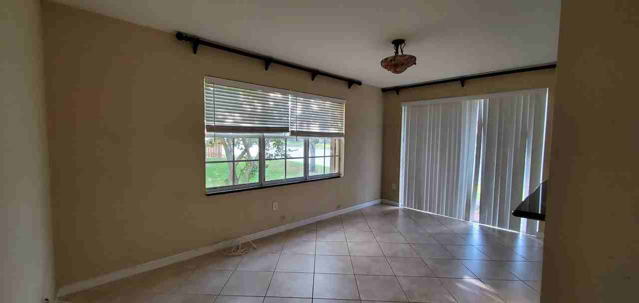 9267 Southwest 227th Street #2 - Photo 7 of 13