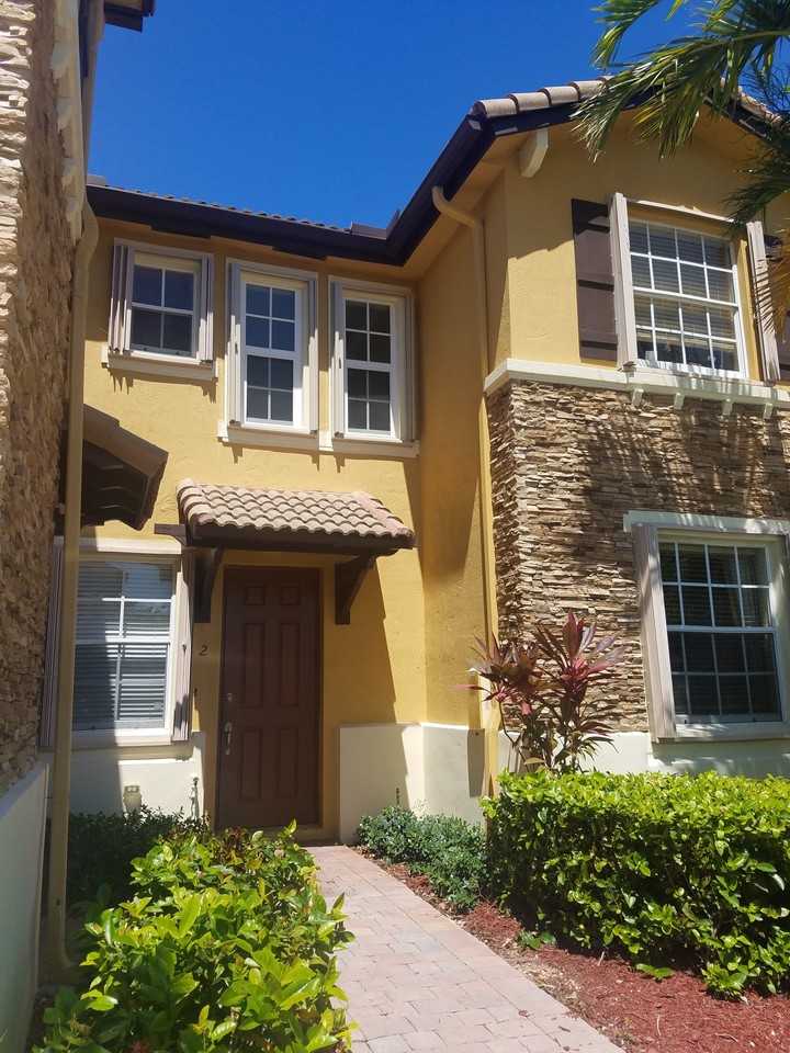 9267 Southwest 227th Street #2 - Photo 2 of 13