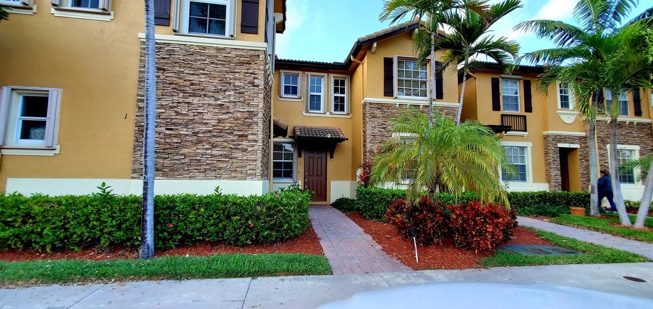 9267 Southwest 227th Street #2 - Photo 3 of 13