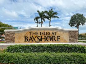 9267 Southwest 227th Street #2 - Photo 1 of 1