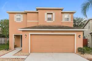 featured image of 11821 Mango Cross Ct