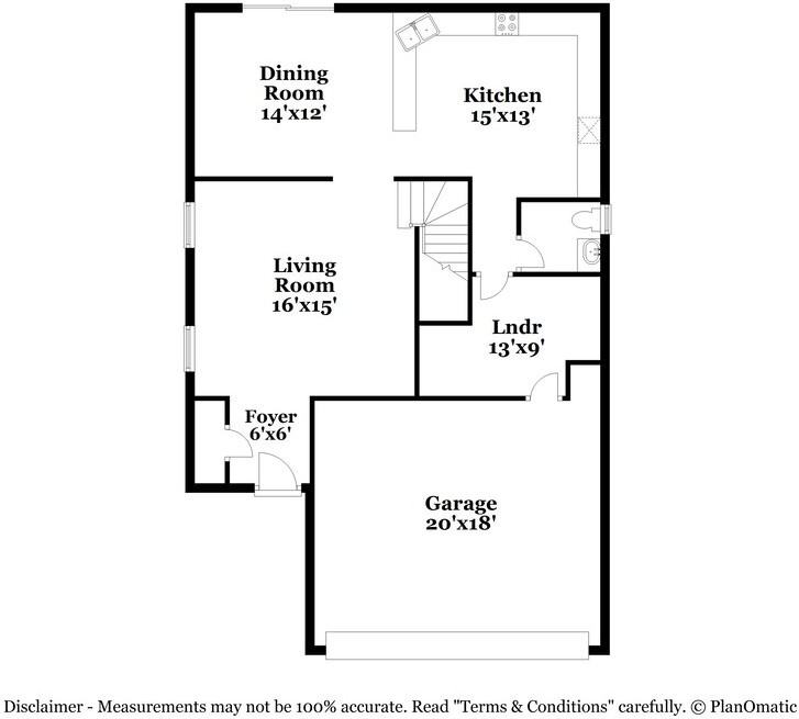 11821 Mango Cross Ct - Photo 2 of 17