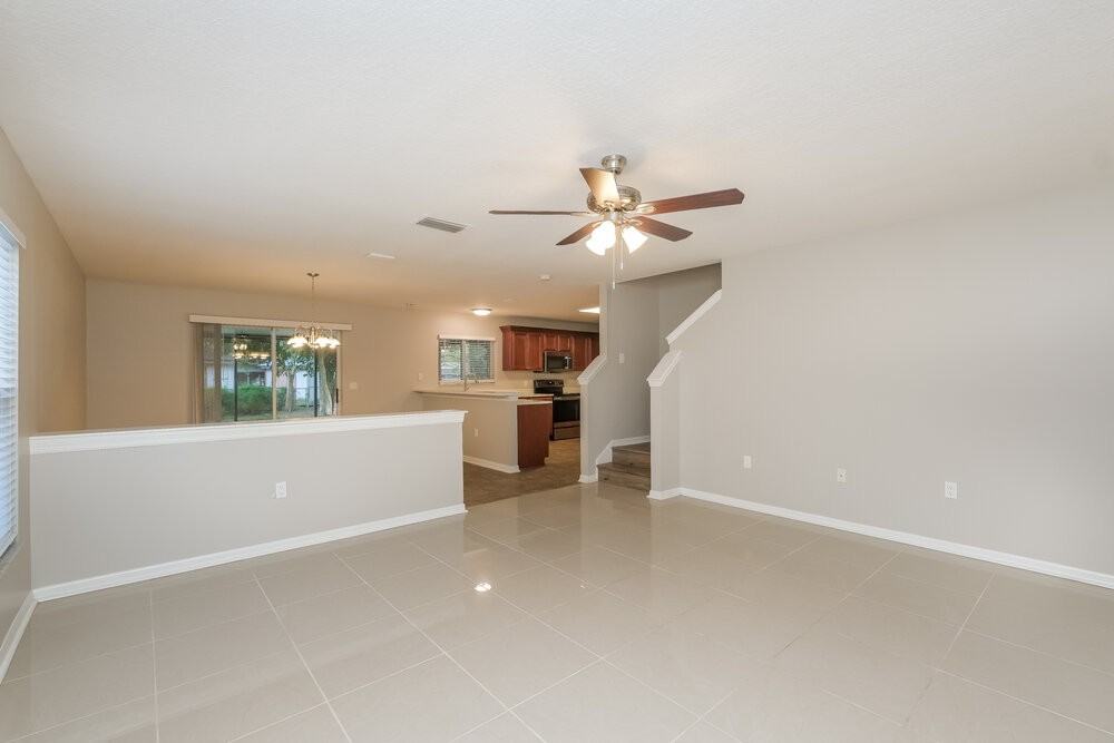11821 Mango Cross Ct - Photo 5 of 17