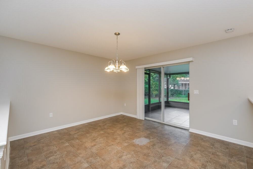 11821 Mango Cross Ct - Photo 6 of 17