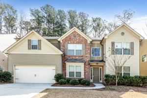 featured image of 1971 Bridle Rd