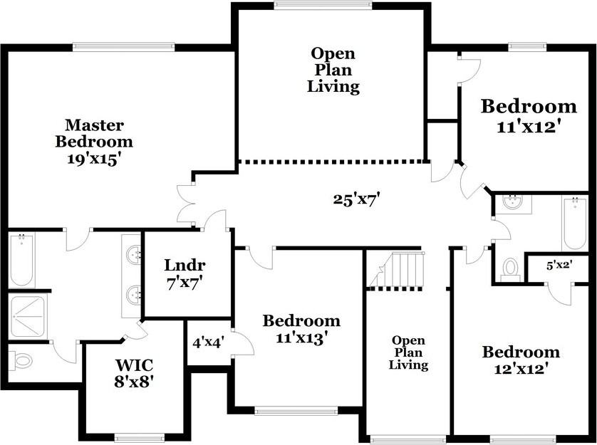 1971 Bridle Rd - Photo 3 of 17