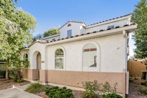 featured image of 10260 E Isleta Ave