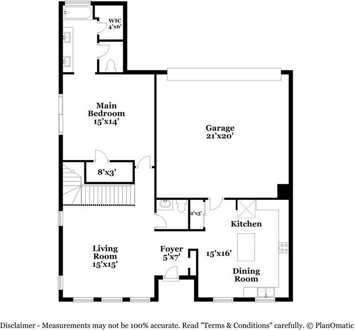 10260 E Isleta Ave - Photo 2 of 17