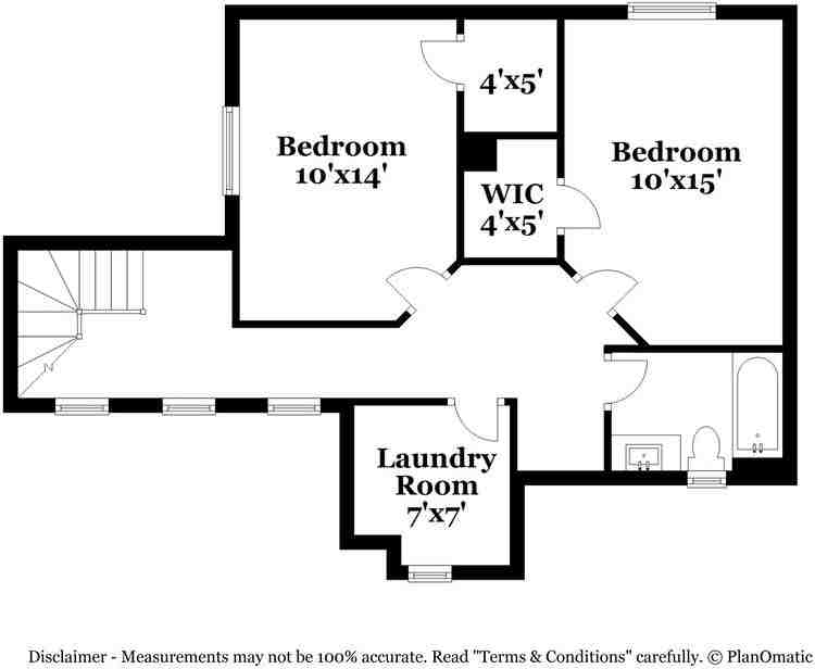 10260 E Isleta Ave - Photo 3 of 17