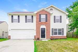 featured image of 9005 Lighthorse Dr