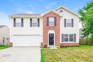 9005 Lighthorse Dr - Photo 1 of 1