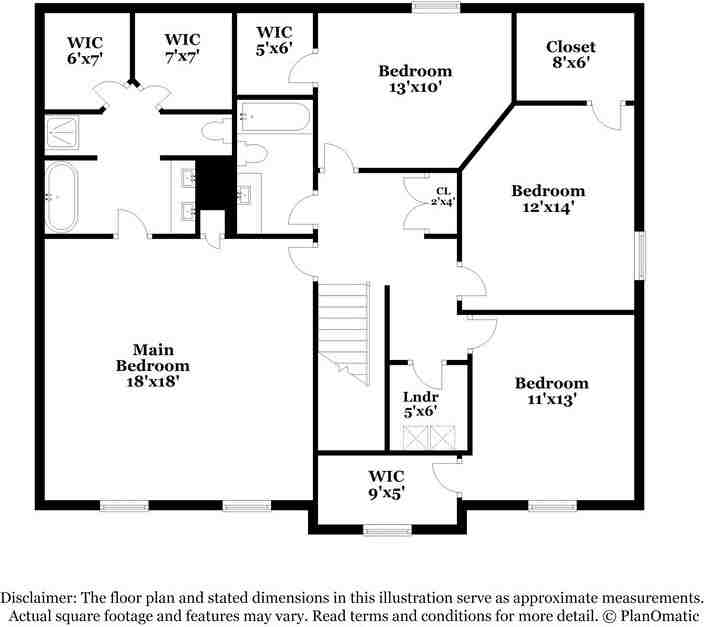 9005 Lighthorse Dr - Photo 2 of 17