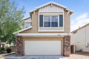 13519 W San Juan Ct - Photo 1 of 1