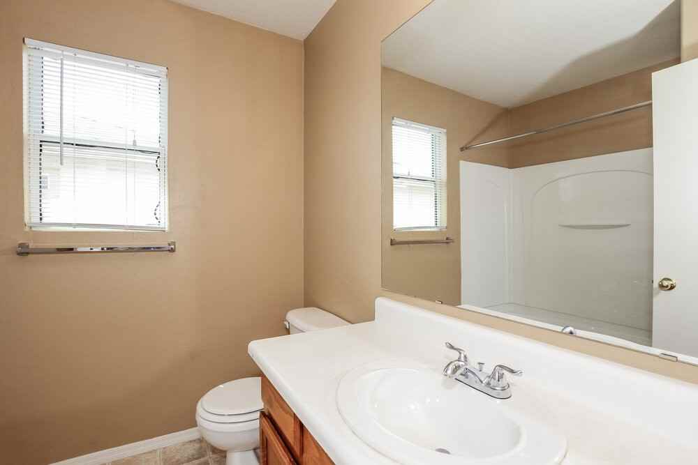 13519 W San Juan Ct - Photo 5 of 17