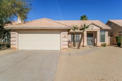 1370 W Gary Dr - Photo 1 of 1