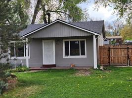 featured image of 2411 Crater Lake Ave #1