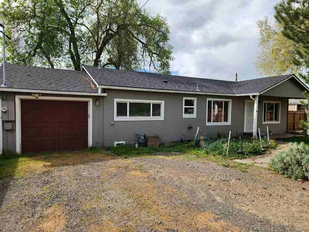 2411 Crater Lake Ave #1 - Photo 2 of 9