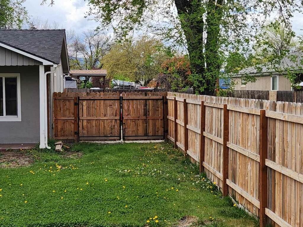 2411 Crater Lake Ave #1 - Photo 6 of 9