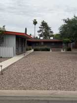 824 E Rose Ln #2 - Photo 1 of 1