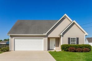 featured image of 1533 Passage Dr