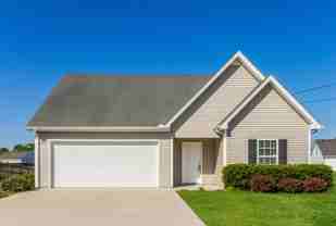 1533 Passage Dr - Photo 1 of 1