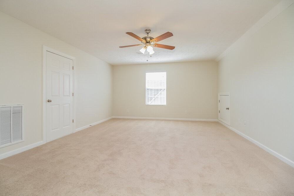 1533 Passage Dr - Photo 7 of 15