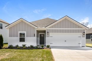 3627 Mathewson Way - Photo 1 of 1