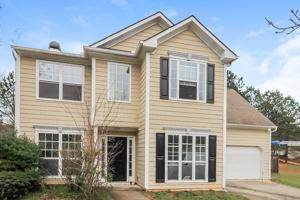 featured image of 1968 Hidden Valley Dr Sw