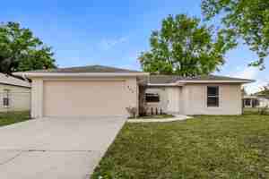 featured image of 242 Cheshire Ct