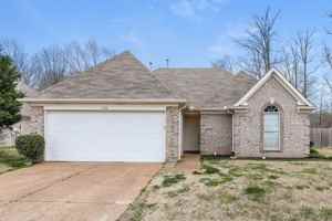 featured image of 1224 Whistler Dr