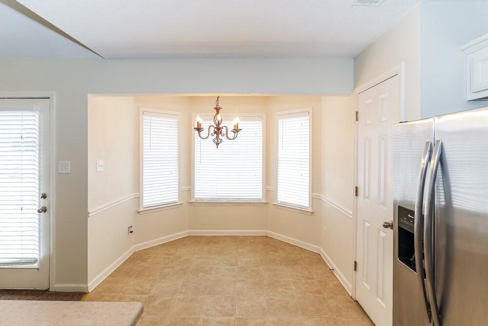 1224 Whistler Dr - Photo 4 of 15