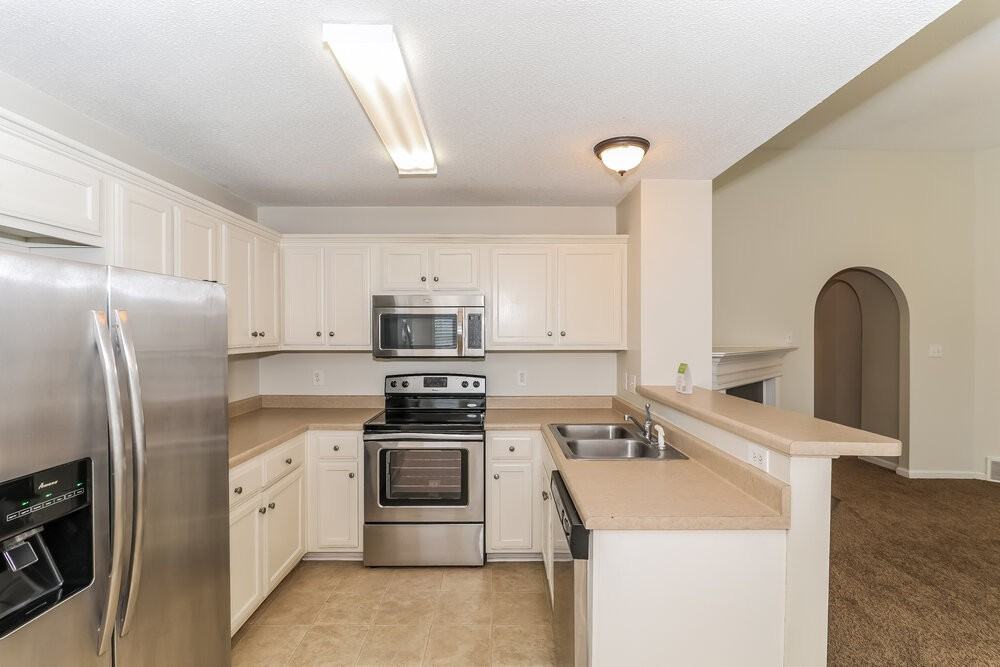 1224 Whistler Dr - Photo 5 of 15