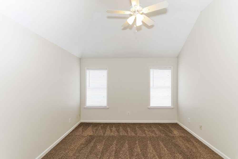 1224 Whistler Dr - Photo 7 of 15