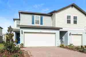 featured image of 803 Legacy Dr