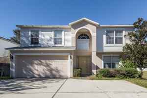 featured image of 1113 Benan Ct