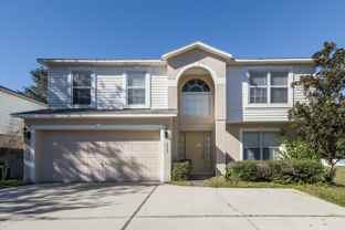 1113 Benan Ct - Photo 1 of 1