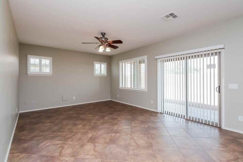 4056 E Alamo St - Photo 2 of 16