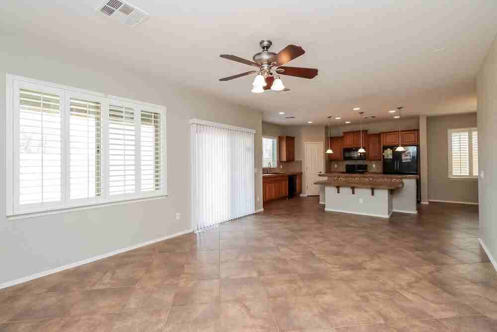 4056 E Alamo St - Photo 3 of 16