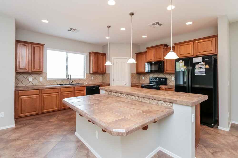 4056 E Alamo St - Photo 5 of 16