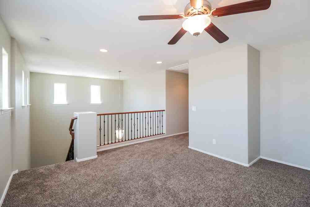 4056 E Alamo St - Photo 6 of 16