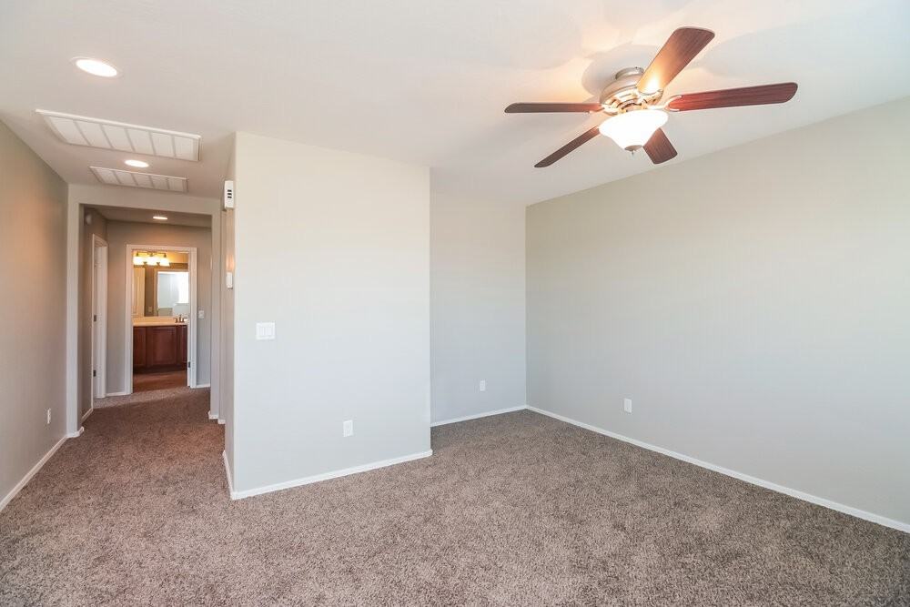 4056 E Alamo St - Photo 7 of 16