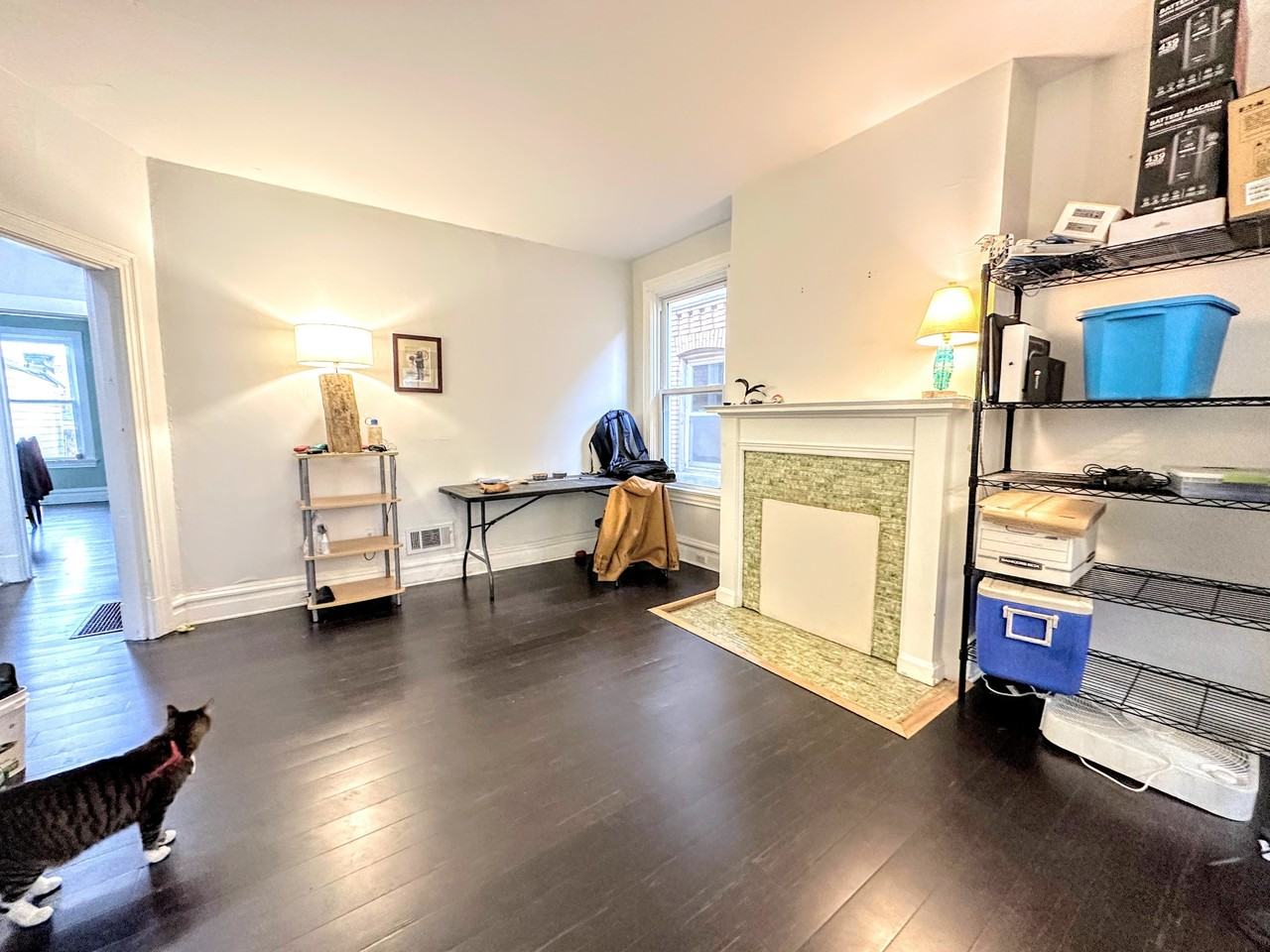 403 Biddle Avenue - Photo 3 of 13