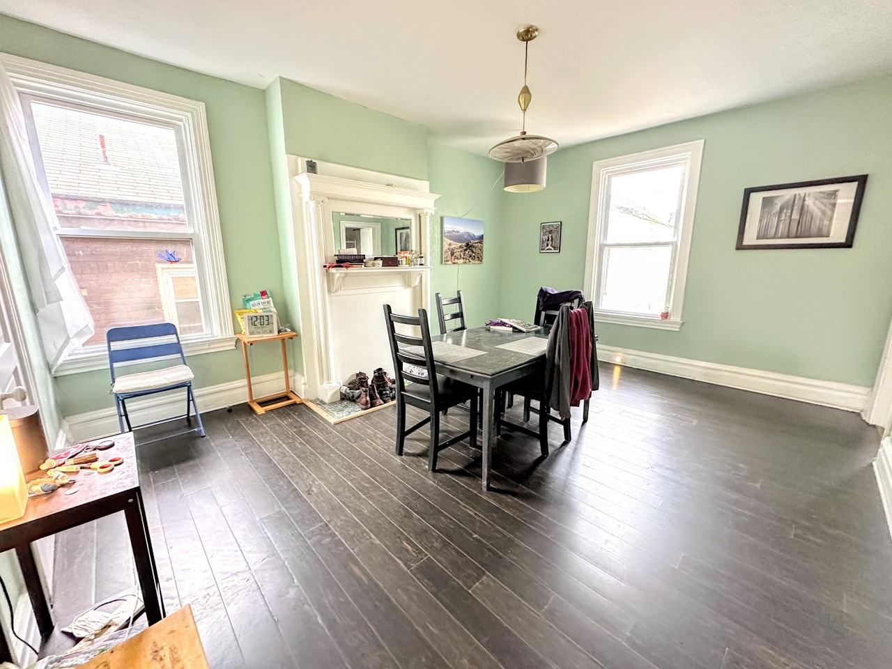 403 Biddle Avenue - Photo 4 of 13