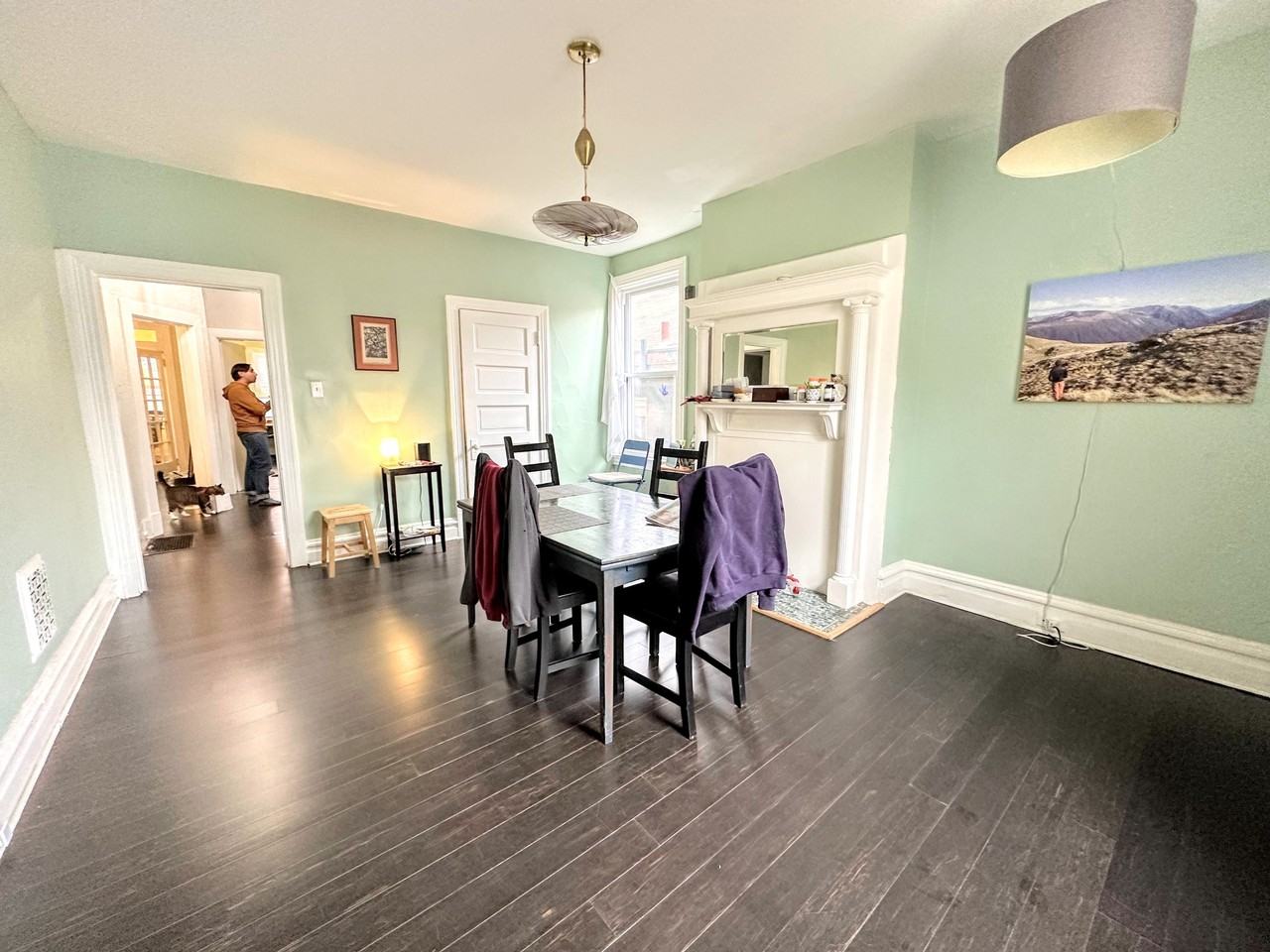 403 Biddle Avenue - Photo 7 of 13