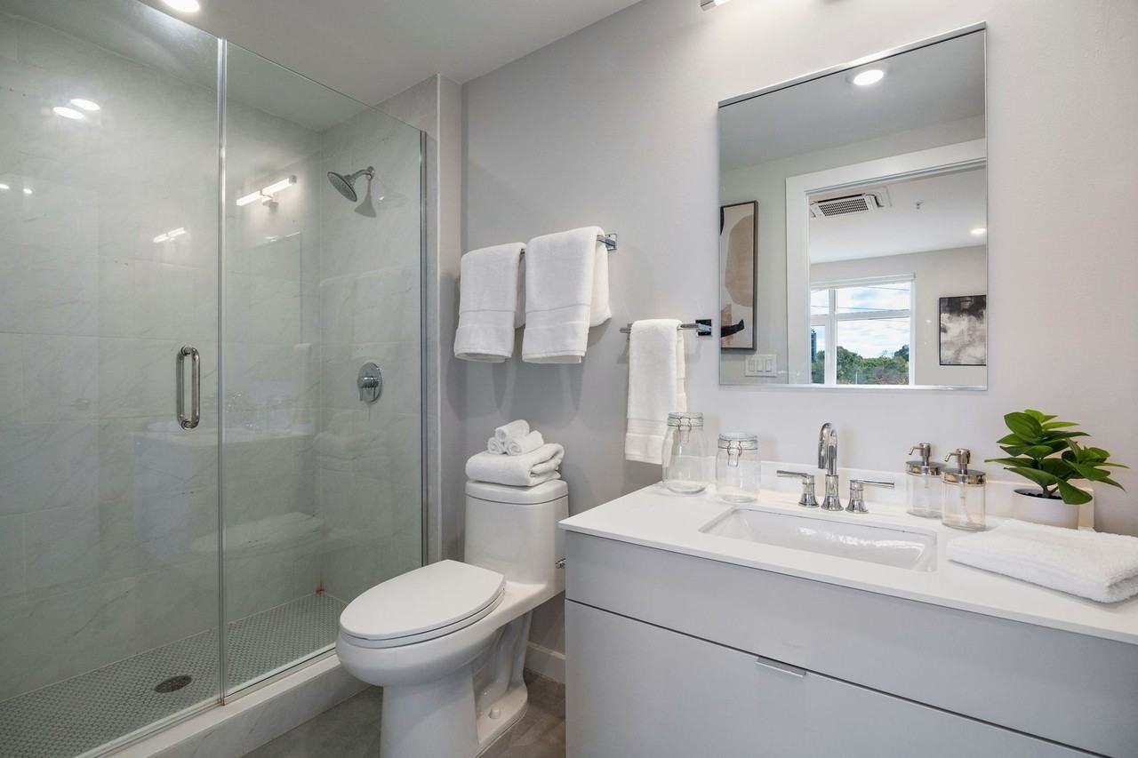 3449 Scotts Ln - Photo 7 of 50