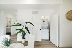 The Columbia - Photo 1 of 1