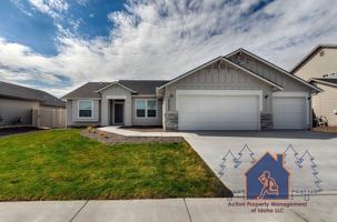 featured image of 18405 N Sweet William Ave #1