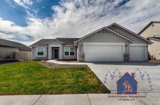 18405 N Sweet William Ave #1 - Photo 1 of 1